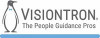 Visiontron